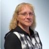 Denise Arrington