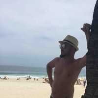 Aurelio Ottavio