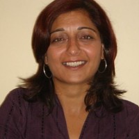 Kay Bell