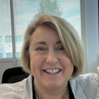 Jeanne Ferguson