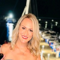Natasha Price