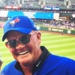 Don Cairns