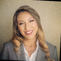 Carolina Zelaya, CMI-Spanish,  CHI™-Spanish