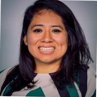 Jessica M. Alvarado