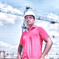 Vimal William