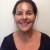 Suzanne Gudgeon