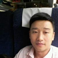 陈永发