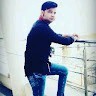 Raj Sisodiya