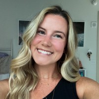 Ellie Ackerson