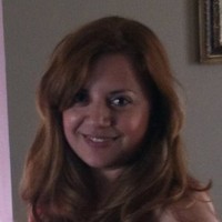 Maria Chacon