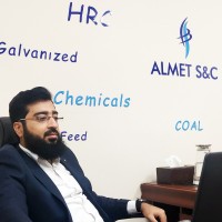 Hasan Anjum