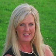 Diane Haag