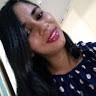Tami Lopes