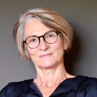 Sophie Androuin Villemin