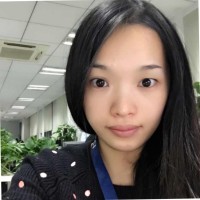Wu Shumei