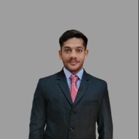 Ajay Shempuram