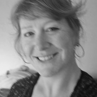 Karin Van Maren