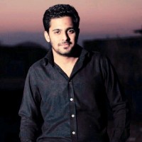 Akhil Pathak