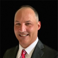 Dan Masciopinto