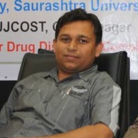 Akash Yadav