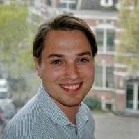 Martijn Hendrikx