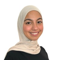 Rabia Baser