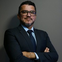Eduardo Cabral