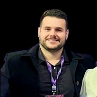 Lucas De Oliveira Augusto Camargo
