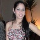 taina silva de souza