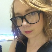 Tiffany Paczek