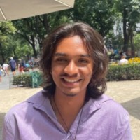 Lalith Goli