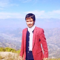 Sandesh Kunwar