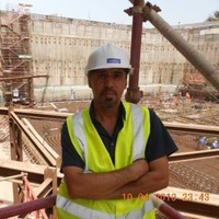 Mohamad Al Dosary Aldoosary