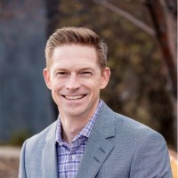 Spencer Schellenberg