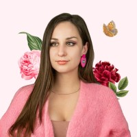 Boryana Mileva