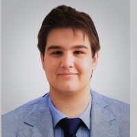 Lucas Nuss