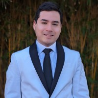 Simon Altamirano