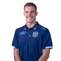 Ryan Spoors