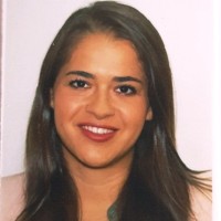 Paloma Iturralde