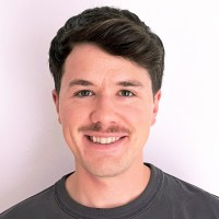 Thomas Gagnon-van Leeuwen