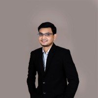 Sushilkumar Shisode