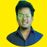Dikki Borah