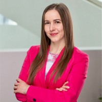 Nikolett Teodóra Bakó