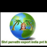 Girish Ramamanohar