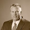 Timothy Carter Lampe, Ed.D., CFE