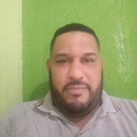 Augusto De Melo