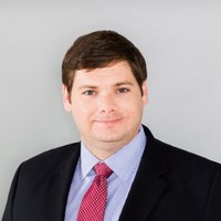Brendan Callahan