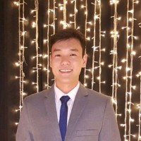 Guilherme Augusto Sakai Yoshike