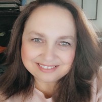 Terrie Melanson