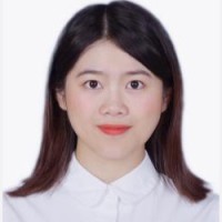 Zhang Shiting